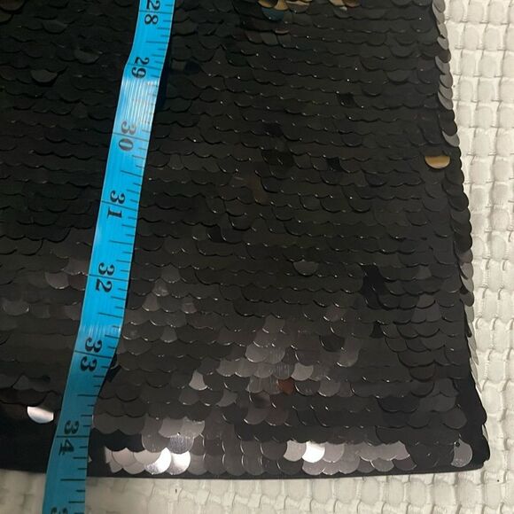 NWT- Michael Kors- M - Picture 8 of 10